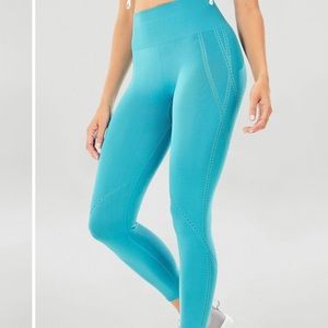 Fabletics Leggings